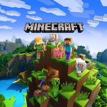 minecraft minecraft