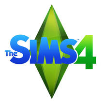 Sims 4 Sims 4